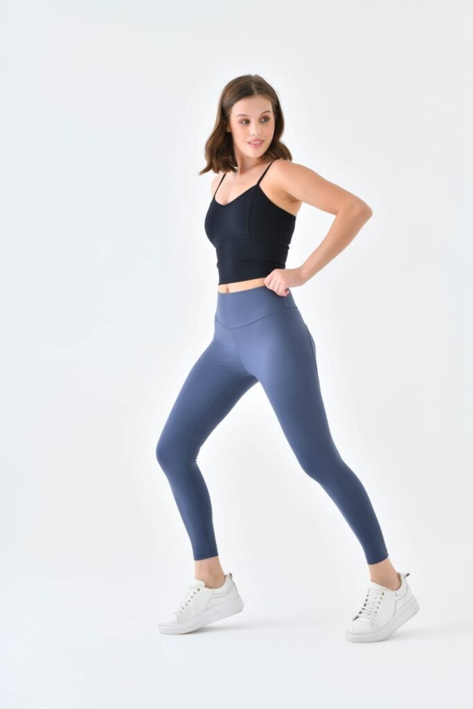 Sportswear & Performance custom manufacturing in Turkey