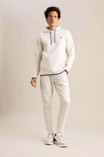 Tracksuits & Twinsets custom manufacturing in Turkey